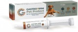 Gastroferm Pet Protect pre- és probiotikum nagytestű kutyáknak 30 ml