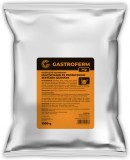 Gastroferm Pig - Multivitamin és probiotikum sertéseknek 1000 g