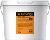 Gastroferm Pig - Multivitamin és probiotikum sertéseknek 12.5 kg
