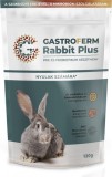 Gastroferm Rabbit Plus pre- és probiotikum nyulaknak 120 g