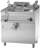 Gasztrometál Elektromos üst 80 L,  ELR-782