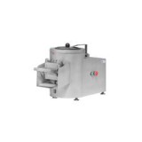 Gasztrometál rozsdamentes burgonyakoptató gép (KG-510)