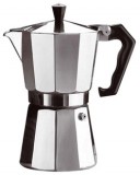 Gat 104103 3 személyes alumínium kotyogó