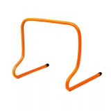 Gát fix, műanyag, 40 cm – PRO-Sport Akciós