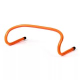 Gát műanyag, fix 15 cm – PRO-Sport Akciós