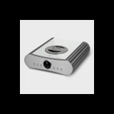 Gato Audio CDD-1 CD-lejátszó és DAC, magasfényű fehér