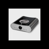 Gato Audio CDD-1 CD-lejátszó és DAC, magasfényű fekete