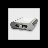 Gato Audio DIA-250S integrált erősítő és DAC, magasfényű fehér