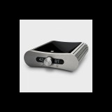 Gato Audio DIA-250S integrált erősítő és DAC, magasfényű fekete