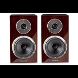 Gato Audio FM-15 polcsugárzó, magasfényű dió