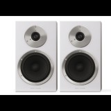 Gato Audio FM-15 polcsugárzó, magasfényű fehér