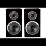 Gato Audio FM-15 polcsugárzó, magasfényű fekete