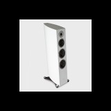 Gato Audio FM-50 frontsugárzó, magasfényű fehér