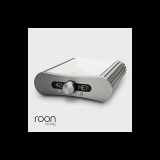 Gato Audio PRD-3S NPM előerősítő, DAC és hálózati lejátszó, magasfényű fehér