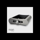 Gato Audio PRD-3S NPM előerősítő, DAC és hálózati lejátszó, magasfényű fekete