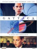 Gattaca (új, feliratos)