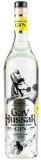 Gay Hussar Gin Gay Hussar Natural Dry Gin (0,7L 41%)