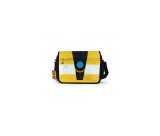 Gaya Borderlands Messenger "Bag ClapTrap"