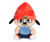 Gaya Parappa the Rapper "Classic Parappa" Plüss