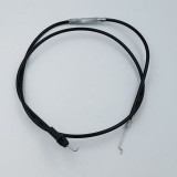 Gázbowden AL-KO 4.63BR, 4.64BR, 4.65BR