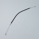 Gázbowden AL-KO BKS/35/35