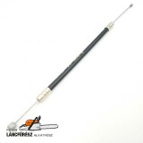 Gázbowden Kasei QGZ25-30E