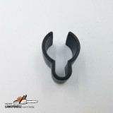 Gázbowden Maruyama MX36EH(1P) tartóbilincs