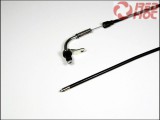 Gázbowden Yamaha 2JA 1570/1690mm