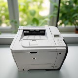 Gazdaságos 1Ft alatti nyomtatás HP LaserJet Enterprise P3015