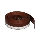 Gazdaságos átlátszó öntapadós szigetelő szalag – univerzális használatra