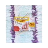 Gazdaságos pelenka 100-as Maxi