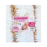 Gazdaságos pelenka 100-as Midi