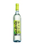 Gazela Vinho Verde (0,75L 9%)
