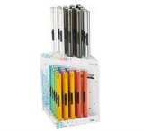 gázgyújtó champ champ