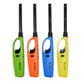 GÁZGYÚJTÓ-TÖLTHETŐ TÖBB SZÍNBEN BX56070G