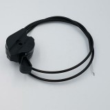 Gázkar AL-KO 4700B, 4700BR, 5200BR kpl.