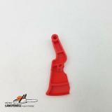 Gázkar alsó Maruyama MCV-3100TS