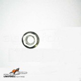 Gázkar biztosító Maruyama HT230D-R felső