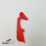 Gázkar felső Maruyama MCV-3100TS