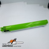 Gázkar Greenworks G40PH51 ház