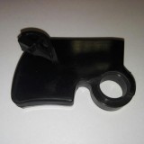 Gázkar Partner P351 J2036 - eredeti