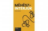 Gazsó Imre Steve Donohoe: Méhészinterjúk