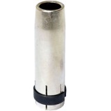 Gázterelő AW 360 - CW-130-3603