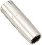 gázterelő rd m15 145.d011