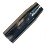 gázterelő rd m16 145.d021