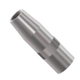 gázterelő wt440 nw14 145.d092.5