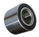 GB 10800