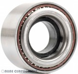 GB.40300.S03