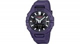 GBA-950-2A Casio G-Shock Férfi karóra