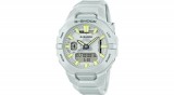 GBA-950-7AKARÓRA Casio G-Shock Férfi karóra